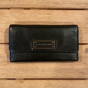 Marc by Marc Jacobs Wallet
